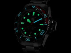 Cheap TAG Heuer Aquaracer Professional 1000 Superdiver