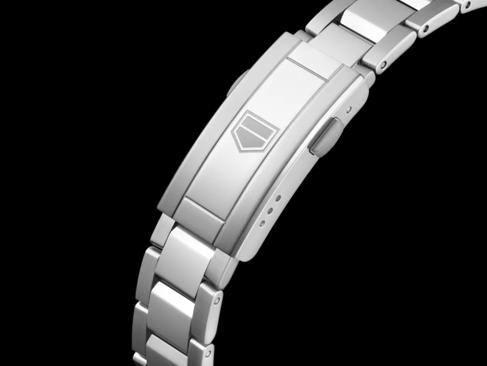 Best TAG Heuer Aquaracer Professional 200