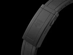 Cheap TAG Heuer Aquaracer Professional 200 Solargraph