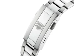 Flash Sale TAG Heuer Aquaracer Professional 200 Date