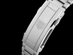 Cheap TAG Heuer Aquaracer Professional 1000 Superdiver