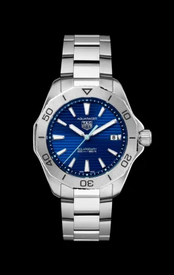 Discount TAG Heuer Aquaracer PROFESSIONAL 200 SOLARGRAPH