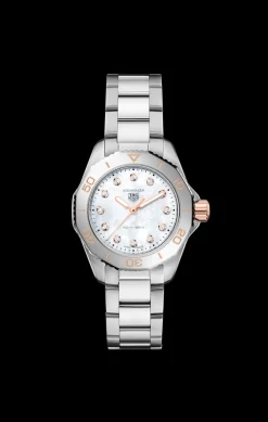 Best TAG Heuer Aquaracer Professional 200