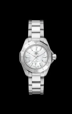 Clearance TAG Heuer Aquaracer Professional 200