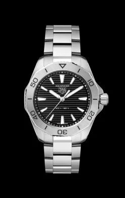 Best TAG Heuer Aquaracer Professional 200