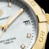 Online TAG Heuer Aquaracer Date