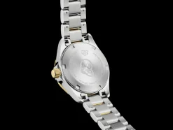 Best TAG Heuer Aquaracer Date