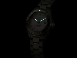 Cheap TAG Heuer Aquaracer Date