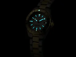 Best TAG Heuer Aquaracer Date