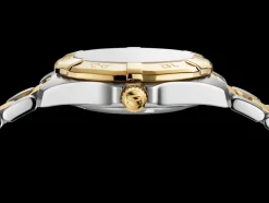 Online TAG Heuer Aquaracer Date