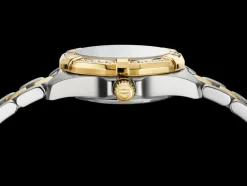 New TAG Heuer Aquaracer Date