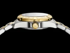 Best TAG Heuer Aquaracer Date