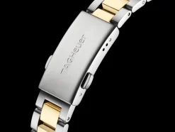Online TAG Heuer Aquaracer Date