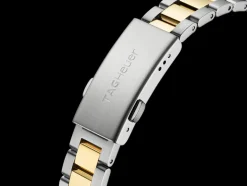 Best TAG Heuer Aquaracer Date