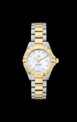 Cheap TAG Heuer Aquaracer Date