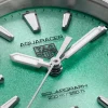 Shop TAG Heuer Aquaracer Professional 200 Solargraph
