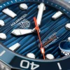 Flash Sale TAG Heuer Aquaracer Professional 300 Date
