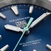 Sale TAG Heuer Aquaracer PROFESSIONAL 200 SOLARGRAPH