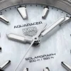 Cheap TAG Heuer Aquaracer PROFESSIONAL 200 SOLARGRAPH