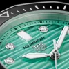 Shop TAG Heuer Aquaracer Professional 300 Date