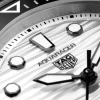 Best TAG Heuer Aquaracer Professional 300 Date