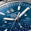 Shop TAG Heuer Aquaracer Professional 200 Chronograph