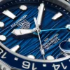 Clearance TAG Heuer Aquaracer Professional 300 GMT