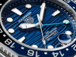 Clearance TAG Heuer Aquaracer Professional 300 GMT