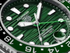 Flash Sale TAG Heuer Aquaracer Professional 300 GMT