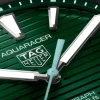Online TAG Heuer Aquaracer Professional 200 Solargraph