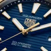 Best Sale TAG Heuer Aquaracer Professional 200 Solargraph