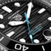 Outlet TAG Heuer Aquaracer Professional 300 Date