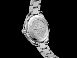 Best TAG Heuer Aquaracer Professional 200 Solargraph