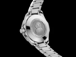Best TAG Heuer Aquaracer Professional 300 Date