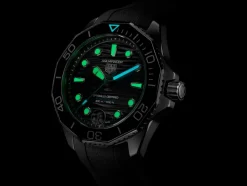Hot TAG Heuer Aquaracer Professional 300 Date