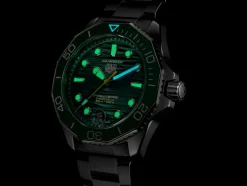 Online TAG Heuer Aquaracer Professional 300 Date