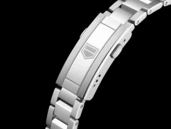 Cheap TAG Heuer Aquaracer PROFESSIONAL 200 SOLARGRAPH
