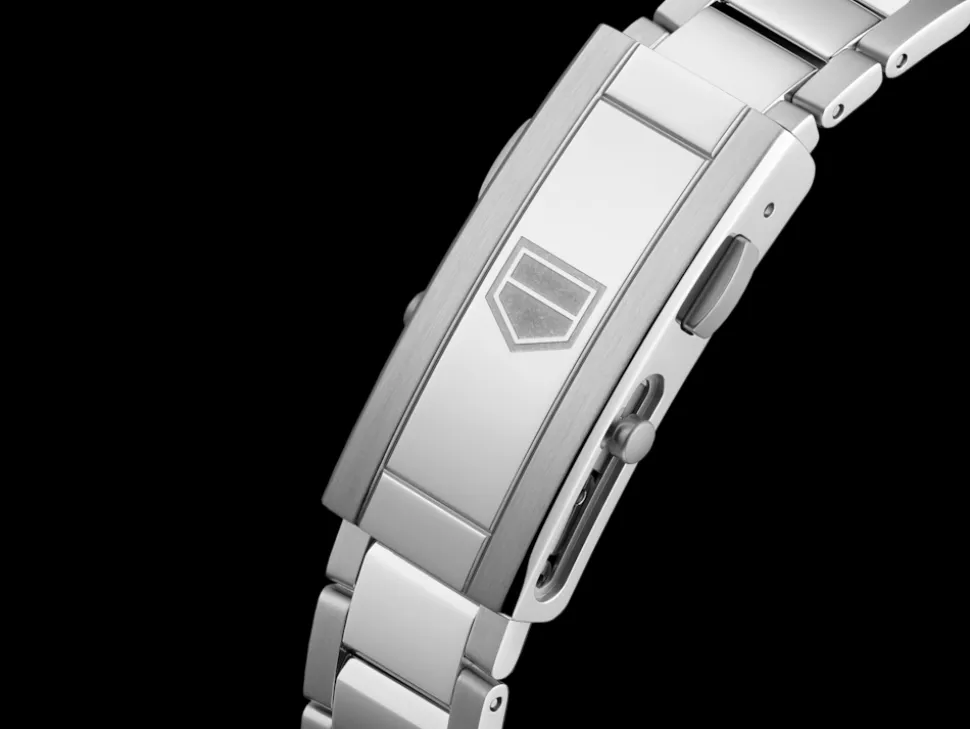 Shop TAG Heuer Aquaracer Professional 300 Date