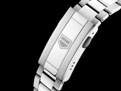 Shop TAG Heuer Aquaracer Professional 200 Chronograph