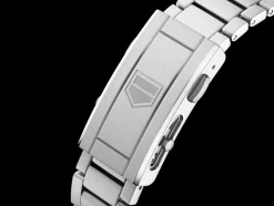 Clearance TAG Heuer Aquaracer Professional 300 GMT