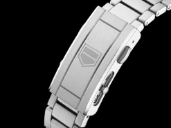 Flash Sale TAG Heuer Aquaracer Professional 300 GMT