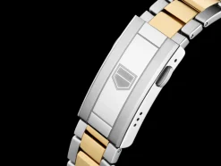 Best Sale TAG Heuer Aquaracer Professional 200 Solargraph