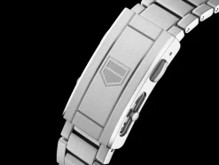 Outlet TAG Heuer Aquaracer Professional 300 Date