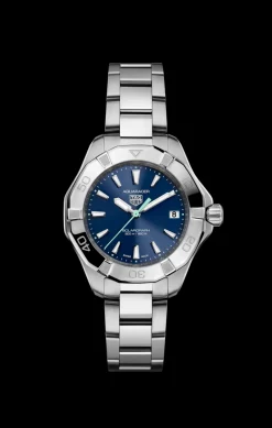 Sale TAG Heuer Aquaracer PROFESSIONAL 200 SOLARGRAPH