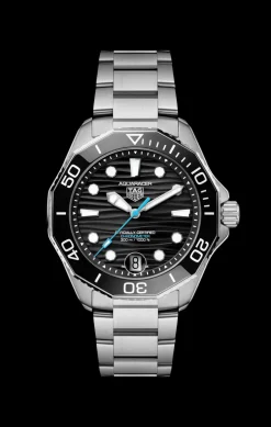 Outlet TAG Heuer Aquaracer Professional 300 Date