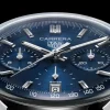 Sale TAG Heuer Carrera Chronograph