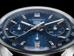 Sale TAG Heuer Carrera Chronograph