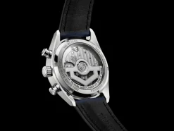 Sale TAG Heuer Carrera Chronograph