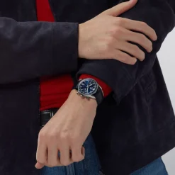 Sale TAG Heuer Carrera Chronograph