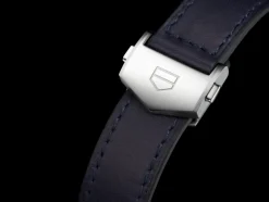 Sale TAG Heuer Carrera Chronograph